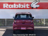 Used 2017 AT daihatsu mira-e-s LA350S Image[2]