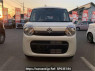 Used 2024 AT suzuki wagon-r-smile MX81S Image[1]