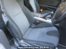 Used 2005 MT mazda rx-8 SE3P Image[2]