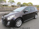 Mazda MPV LY3P