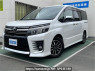 Used 2016 AT toyota voxy ZRR80W Image[0]