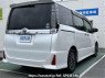 Used 2016 AT toyota voxy ZRR80W Image[1]