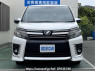 Used 2016 AT toyota voxy ZRR80W Image[2]