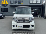 Used 2013 AT honda n-box-custom JF1 Image[1]