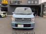 Used 2019 AT suzuki wagon-r MH55S Image[1]