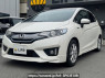 Used 2014 AT honda fit-hybrid GP5 Image[2]