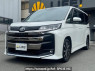 Used 2023 AT toyota noah MZRA90W Image[1]