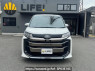 Used 2023 AT toyota noah MZRA90W Image[2]