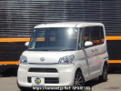 Daihatsu Tanto LA600S