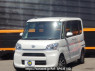 Used 2019 AT daihatsu tanto LA600S Image[0]