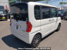 Used 2019 AT daihatsu tanto LA600S Image[1]