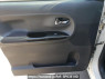Used 2019 AT daihatsu tanto LA600S Image[2]