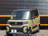 Used 2022 AT daihatsu tanto LA660S Image[0]