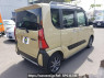 Used 2022 AT daihatsu tanto LA660S Image[1]