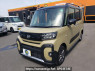 Used 2022 AT daihatsu tanto LA660S Image[2]