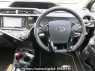 Used 2014 AT toyota aqua NHP10 Image[1]