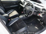 Used 2014 AT toyota aqua NHP10 Image[2]