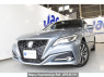 Used 2018 AT toyota crown-hybrid AZSH20 Image[0]
