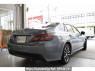 Used 2018 AT toyota crown-hybrid AZSH20 Image[1]