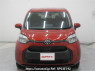 Used 2024 AT toyota sienta MXPL15G Image[1]