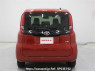 Used 2024 AT toyota sienta MXPL15G Image[2]