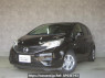 Used 2014 AT nissan note E12 Image[0]