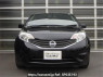 Used 2014 AT nissan note E12 Image[1]
