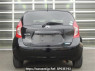 Used 2014 AT nissan note E12 Image[2]