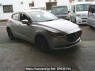 Used 2021 AT mazda mazda2 DJLAS Image[1]