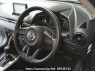 Used 2021 AT mazda mazda2 DJLAS Image[2]