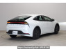 Used 2024 AT toyota prius ZVW60 Image[1]