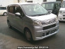 Used 2021 AT daihatsu move LA150S Image[0]