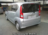 Used 2021 AT daihatsu move LA150S Image[1]