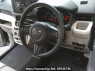 Used 2021 AT daihatsu move LA150S Image[2]