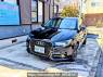 Used 2012 AT audi a1 8XCAX Image[0]