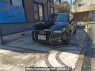 Used 2012 AT audi a1 8XCAX Image[1]