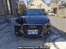 Used 2012 AT audi a1 8XCAX Image[2]