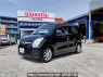 Used 2013 AT mazda flair MJ34S Image[0]