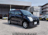 Used 2013 AT mazda flair MJ34S Image[1]