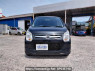 Used 2013 AT mazda flair MJ34S Image[2]