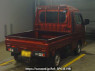 Used 2022 MT daihatsu hijet-truck S500P Image[1]