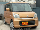 Suzuki Spacia MK42S