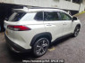 Used 2024 AT toyota corolla-cross ZVG13 Image[1]