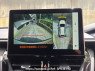 Used 2024 AT toyota corolla-cross ZVG13 Image[2]