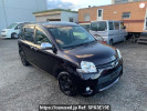 Toyota Sienta NCP81G