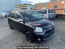 Used 2013 AT toyota sienta NCP81G Image[0]