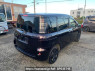 Used 2013 AT toyota sienta NCP81G Image[1]