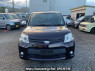 Used 2013 AT toyota sienta NCP81G Image[2]