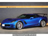 Used 2016 MT chevrolet null FUMEI Image[0]