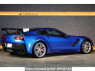 Used 2016 MT chevrolet null FUMEI Image[1]